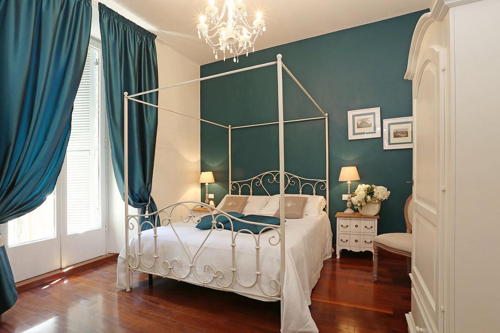 Avignonesi Suites - Ca Domus Collection Roma Exterior foto