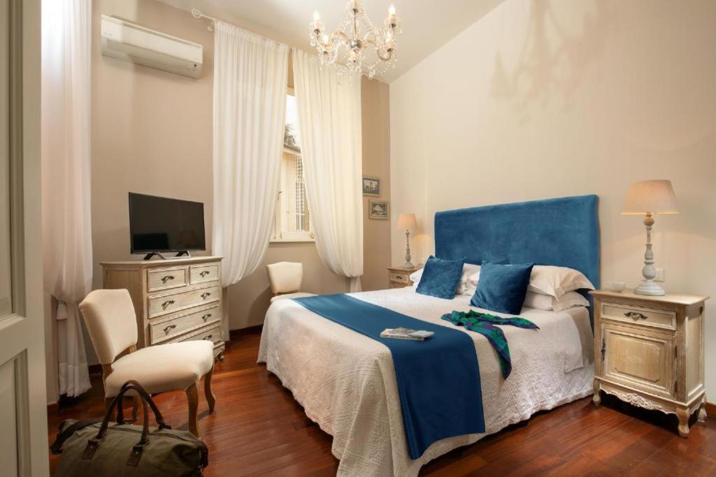 Avignonesi Suites - Ca Domus Collection Roma Exterior foto